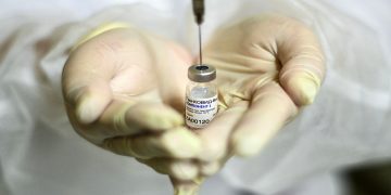 Egypt may start clinical trials of Russian vaccine Sputnik V soon – Reports