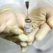 Egypt may start clinical trials of Russian vaccine Sputnik V soon – Reports