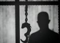 SAPS Special Task Force member shot in Pretoria, 4 arrested