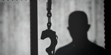 SAPS Special Task Force member shot in Pretoria, 4 arrested