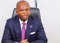 Sen. Abiru clears air on involvement in LASU VC selection process