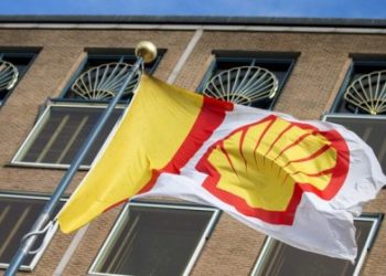 Dutch court ruling on N/Delta oil spill victims: Fishermen want Shell to pay  $ 3.6 bn Bonga spill fine