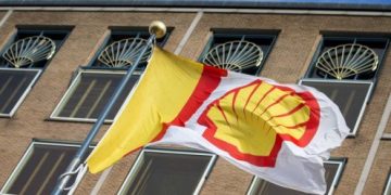 Dutch court ruling on N/Delta oil spill victims: Fishermen want Shell to pay  $ 3.6 bn Bonga spill fine