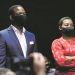 Bushiris’ formal extradition hearing set for 8 March