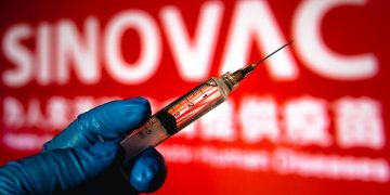 Brazil to purchase 100m doses of Sinovac vaccine in 2021 – official