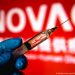 Brazil to purchase 100m doses of Sinovac vaccine in 2021 – official