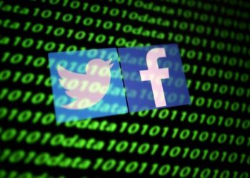 Investors push for social media controls ahead of U.S. inauguration