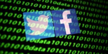 Investors push for social media controls ahead of U.S. inauguration