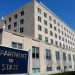 US Vows to Help Saudi Arabia Defend Against Attacks on its Territory