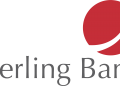 Unpaid salary arrears: Court orders Sterling Bank to pay N1.7m judgment debt