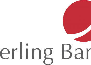 Unpaid salary arrears: Court orders Sterling Bank to pay N1.7m judgment debt