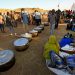 Ethiopian Crisis: Sudan says more Ethiopian refugees arriving in Blue Nile State