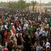 Sudan to Form Partisan Power-Sharing Government