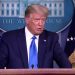 Trump gives up, commits to ‘orderly transition’