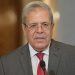 Tunisian Foreign Minister tests positive for COVID-19