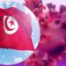 Tunisian prosecutors say no toxic substance in letter to president