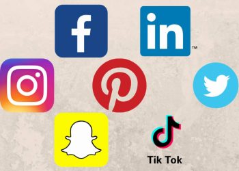 Turkey Hits Twitter, Pinterest with Advertising Bans