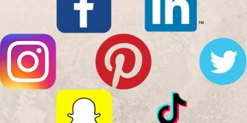 Turkey Hits Twitter, Pinterest with Advertising Bans