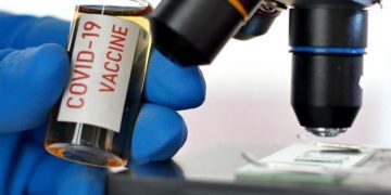 Turkey receives 6.5m doses of China’s Sinovac COVID-19 vaccines