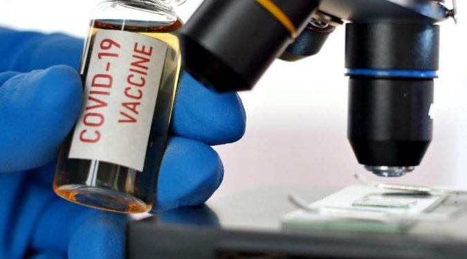 Turkey receives 6.5m doses of China’s Sinovac COVID-19 vaccines