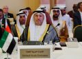 No diplomatic ties to Qatar yet, but trade, travel resuming, says UAE