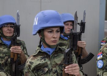 Wars threaten health of 600m women, children worldwide – Researchers