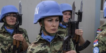 Wars threaten health of 600m women, children worldwide – Researchers