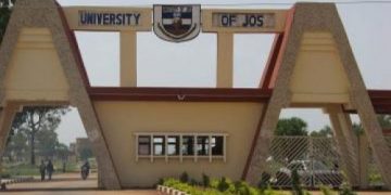 UniJos research centre develops anti-snake vaccine