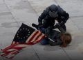 4 die, 52 arrests made after Trump supporters storm U.S. Capitol