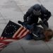 4 die, 52 arrests made after Trump supporters storm U.S. Capitol