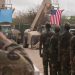 Despite US Troop Pullout, Somalia Vows to Continue Security Cooperation