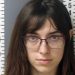 Woman accused of stealing Pelosi’s laptop blames ex-lover