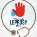 World Leprosy Day: Expert suggests immunisation to prevent disease