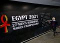 U.S, Czech Republic pull out of world handball championship