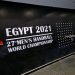 U.S, Czech Republic pull out of world handball championship