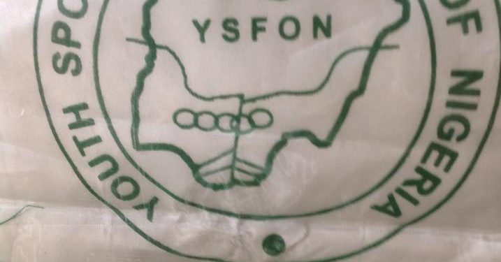 YSFON faults exclusion from FIFA palliative