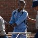 Zimbabwe arrests 10,000 for not wearing face masks