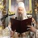 12 million strong Serbian Orthodox Church crowns new Patriarch