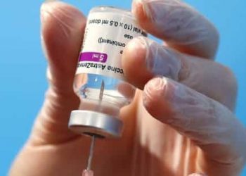 A Push for All-in-One Vaccines