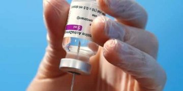 A Push for All-in-One Vaccines