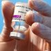 A Push for All-in-One Vaccines