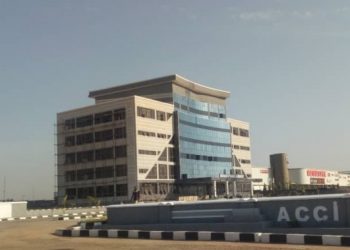 Nigeria, India collaboration on technology exchanges will boost long-term partnership — ACCI