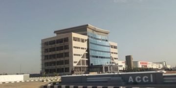 Nigeria, India collaboration on technology exchanges will boost long-term partnership — ACCI