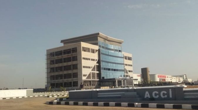 Nigeria, India collaboration on technology exchanges will boost long-term partnership — ACCI