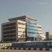 Nigeria, India collaboration on technology exchanges will boost long-term partnership — ACCI
