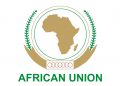 AU voices concern over double burden on health systems in Africa