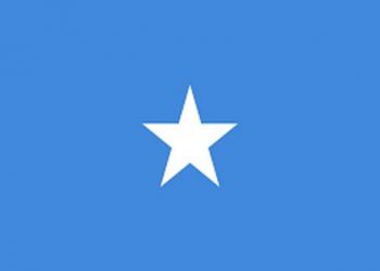 AU urges Somalia political class to avoid partisan politics