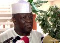 Court dismisses suit seeking EFCC to probe ex-Gov Yari for N900bn fraud