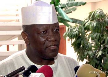 Court dismisses suit seeking EFCC to probe ex-Gov Yari for N900bn fraud