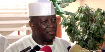 Court dismisses suit seeking EFCC to probe ex-Gov Yari for N900bn fraud